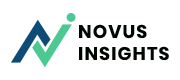 Logo - Novus Insights