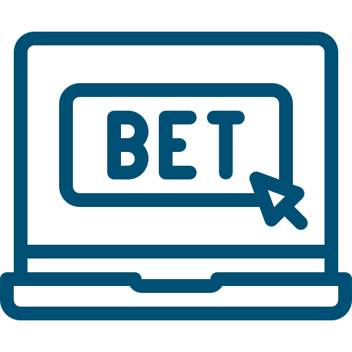 Online Gaming & Sports Betting