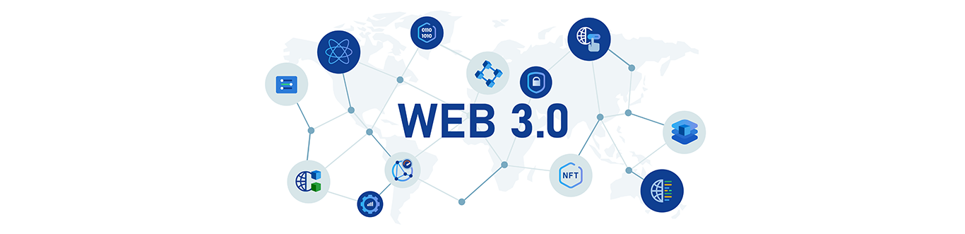 How Web 3 Will Impact Marketers
