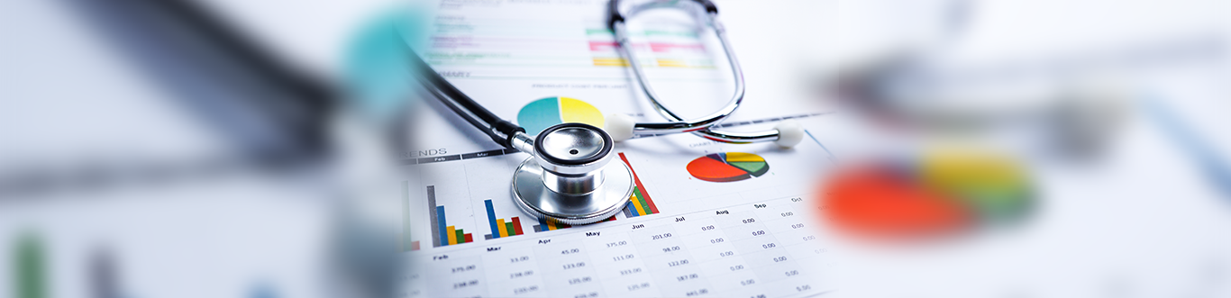 Tips to Find the Best Healthcare Market Research Companies in India