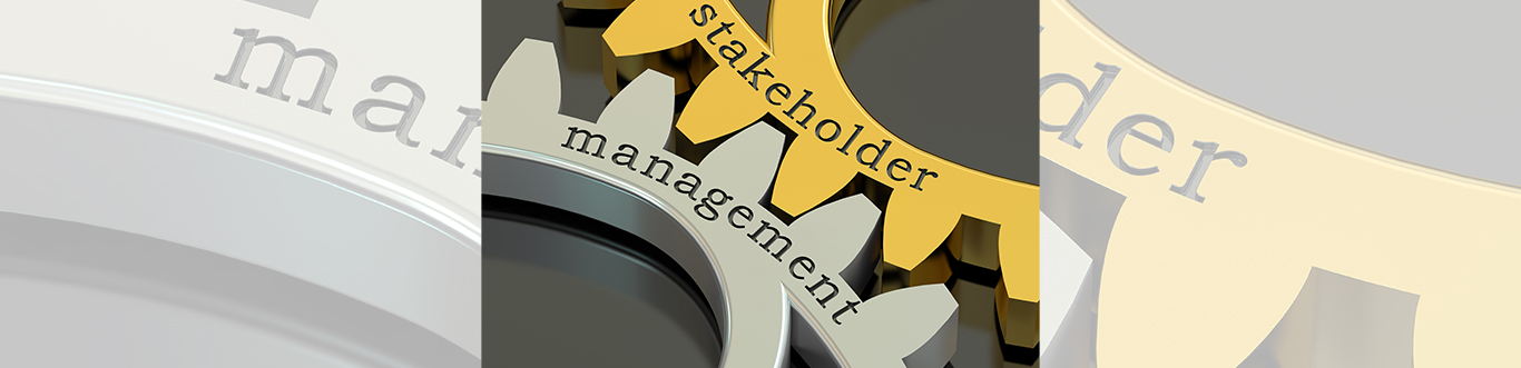 Stakeholder Relationship Management Trends: The Future is Development of Payer Care