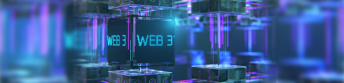 Why Your Technology Firm Should Prepare for Opportunities in Web3 and Metaverse