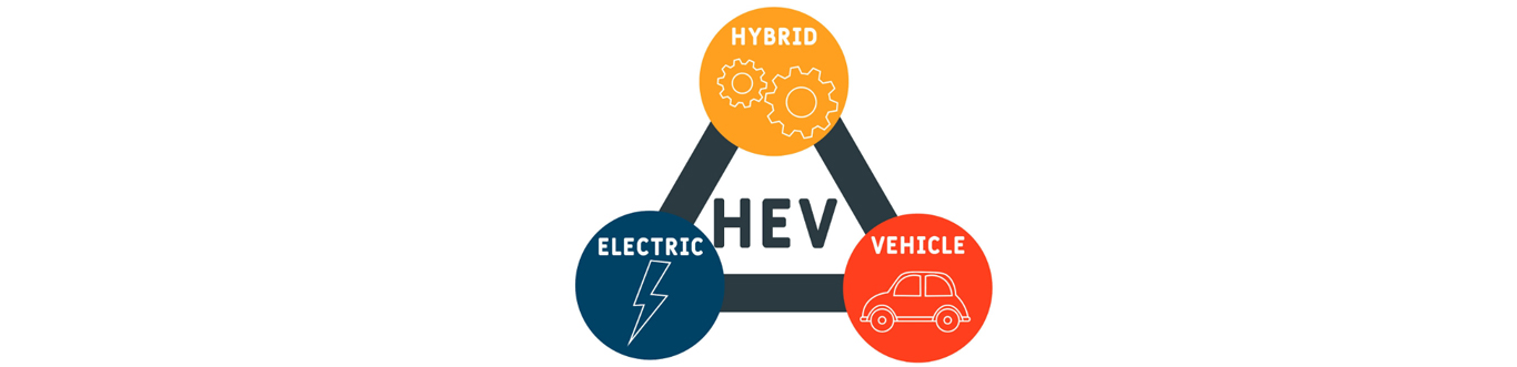 5 Indispensable Marketing Elements to Ensure Success in the EV Two-Wheeler Market